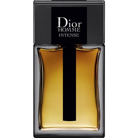 buy dior homme intense australia|dior homme intense smell.